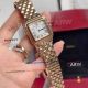 replica cartier panthere large size rose gold white face quartz watch (10)_th.jpg